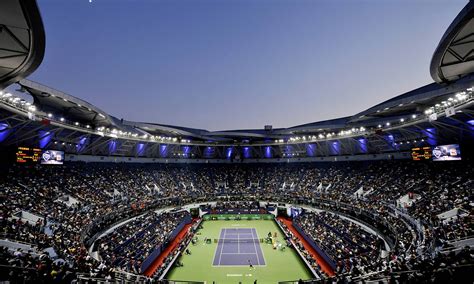 rolex master 1000 shanghai|rolex shanghai masters 2022 schedule.